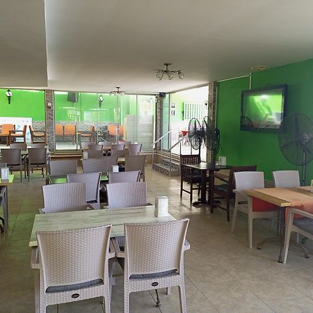 Yuvam Hotel Marmaris Exterior foto